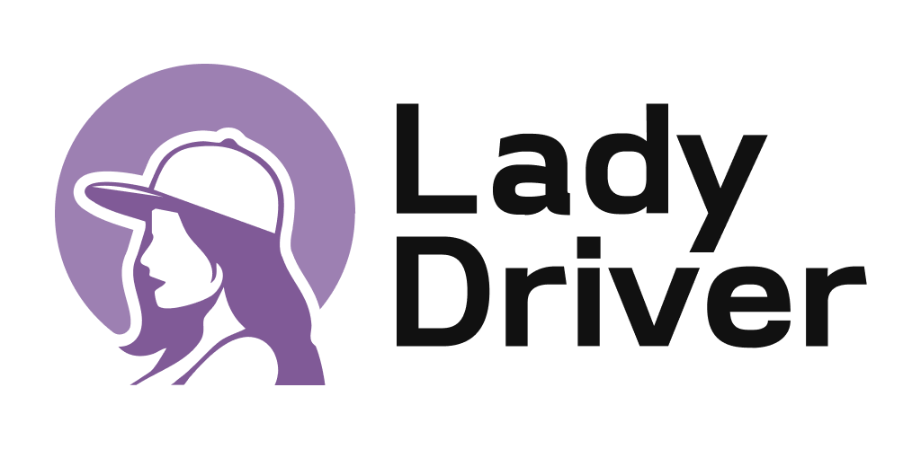 logo icon